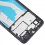 Для TCL 40 SE оригинальная передняя панель ЖК-дисплея, лицевая панель
